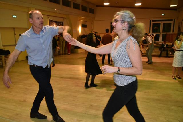 min 2020 03 06 Providanse 112